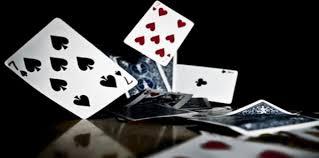 Strategi Untuk Menang Bermain Judi Poker Indonesia