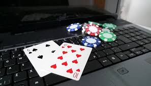 tips bermain judi poker online